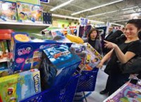 /album/fotogaleria-galeria-de-fotos/descarga-1-jpg2/